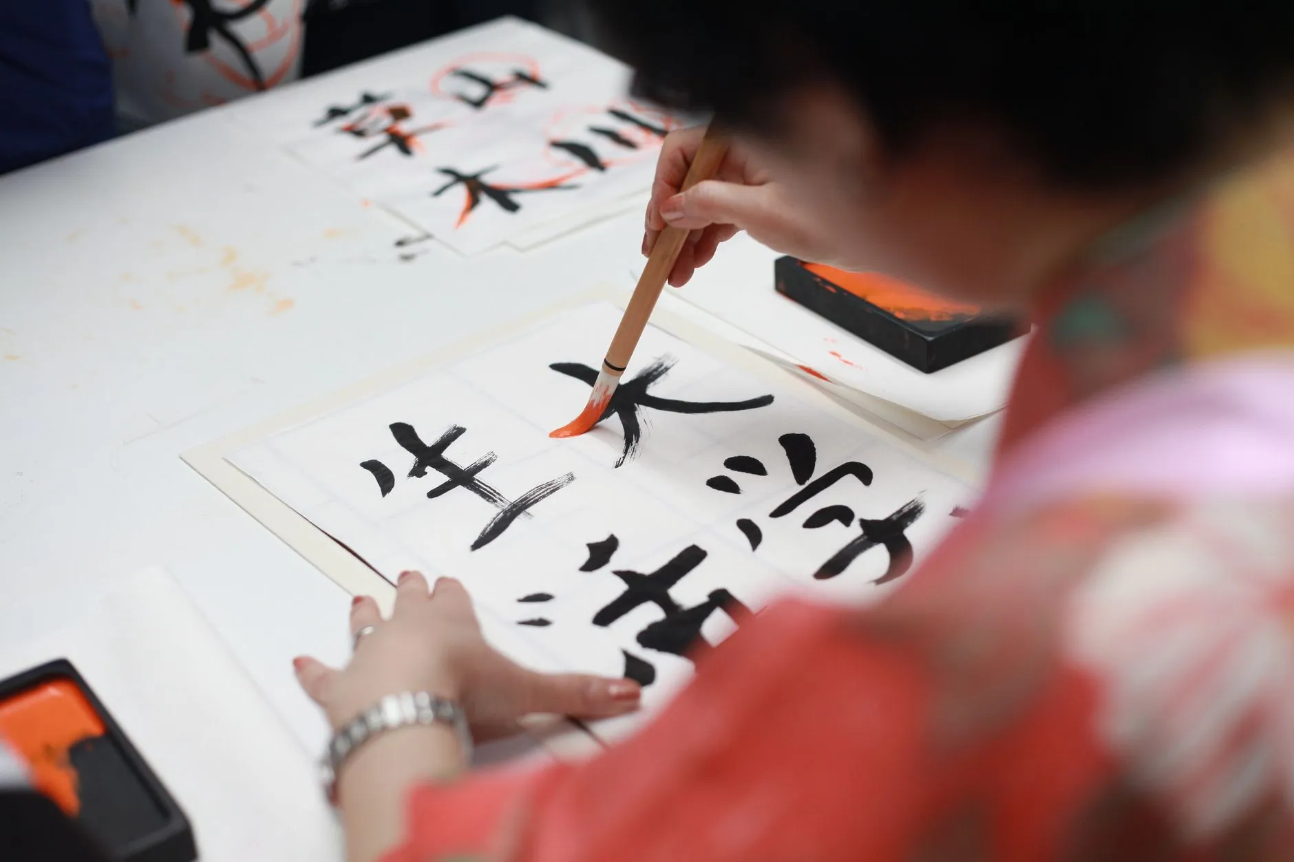 东莞寮步社区常见内科疾病诊疗流程优化方案