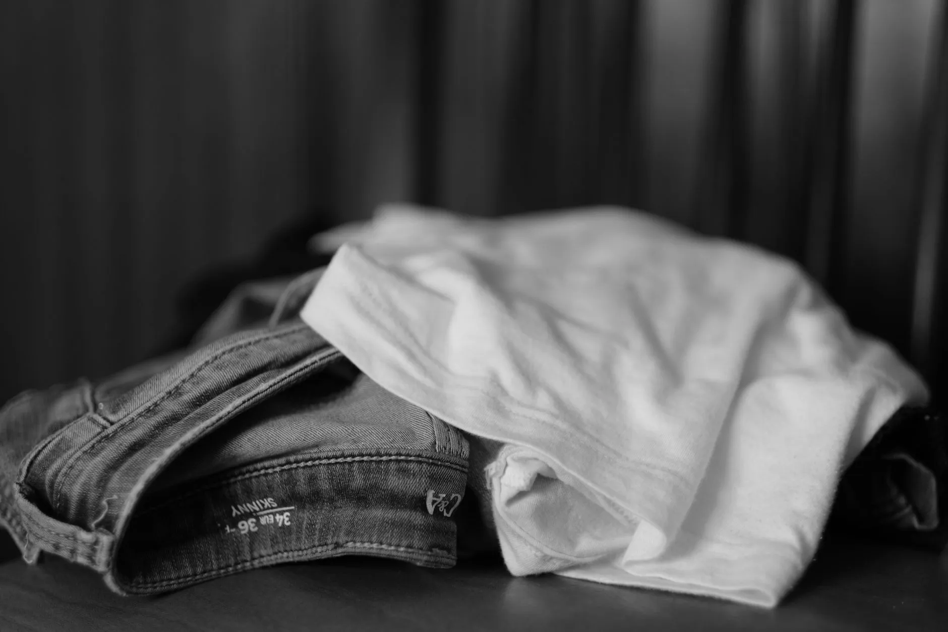 内科外科综合门诊服务流程优化方案及实施要点