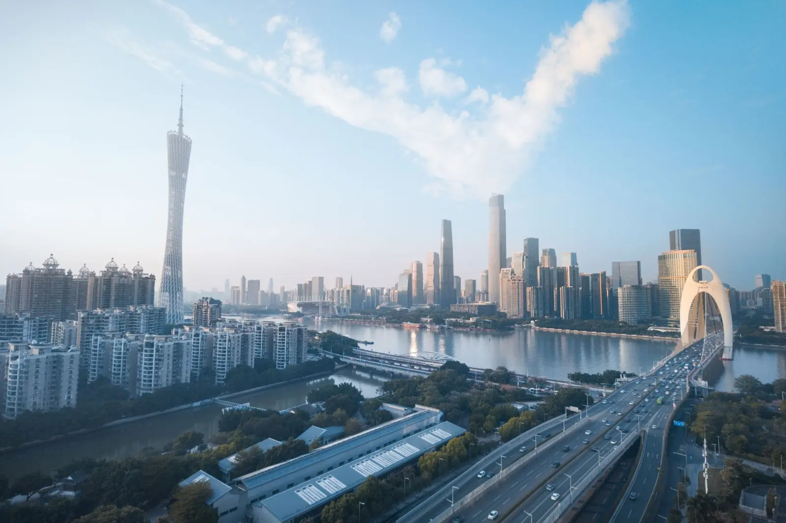 东莞寮步地区门诊部中医科常见病症诊疗方案与注意事项