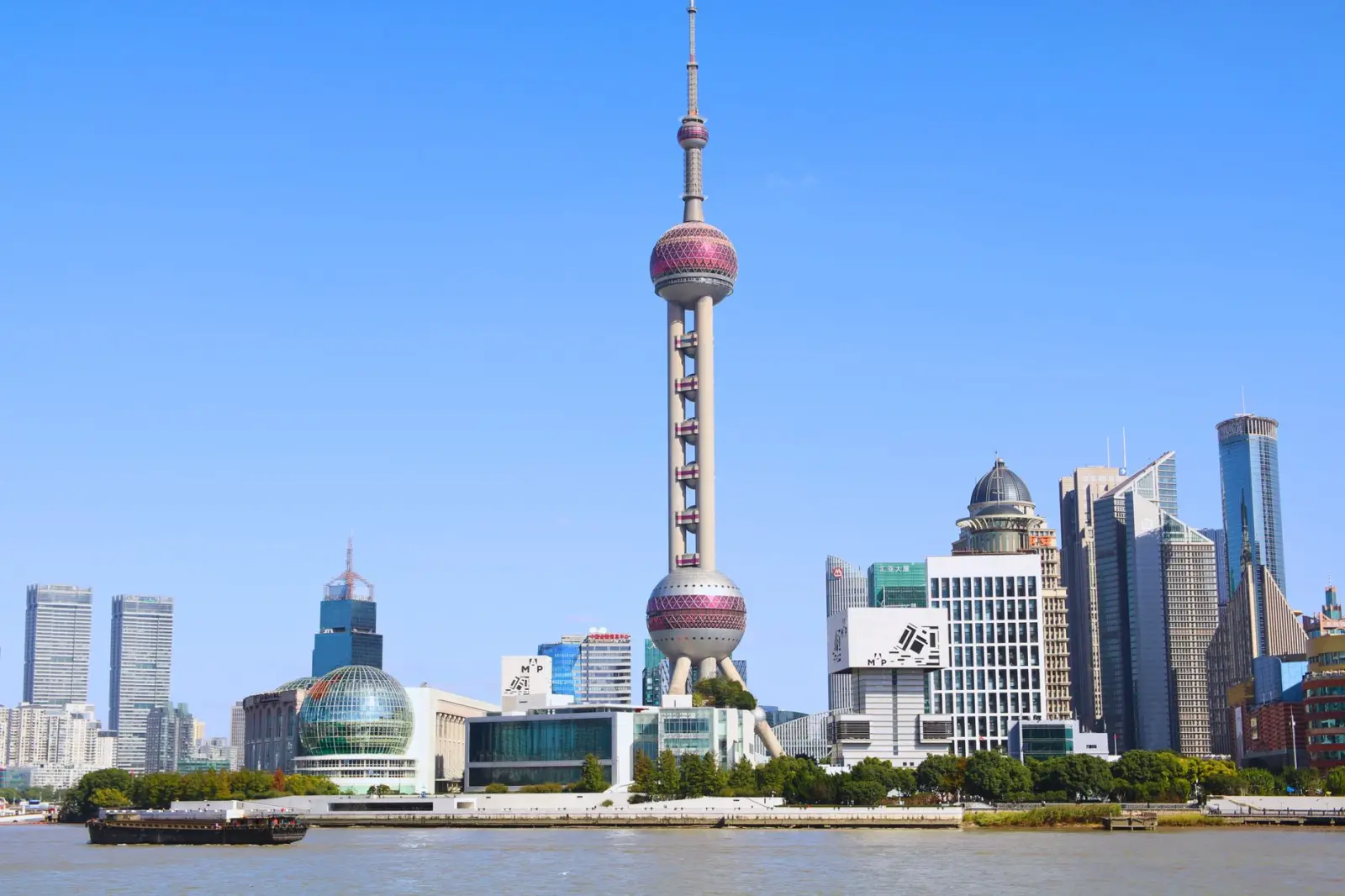 2024年东莞寮步居民门诊就医选择指南及科室配置说明正文配图 1