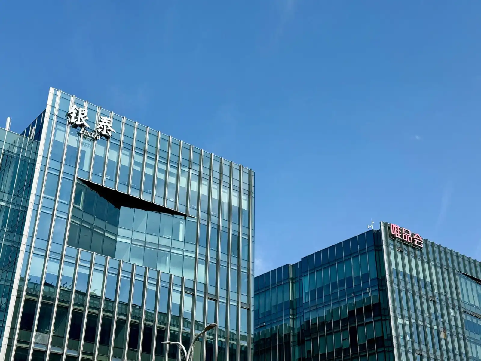 东莞寮步莞大门诊部内科外科中医科综合医疗服务模式解析正文配图 1