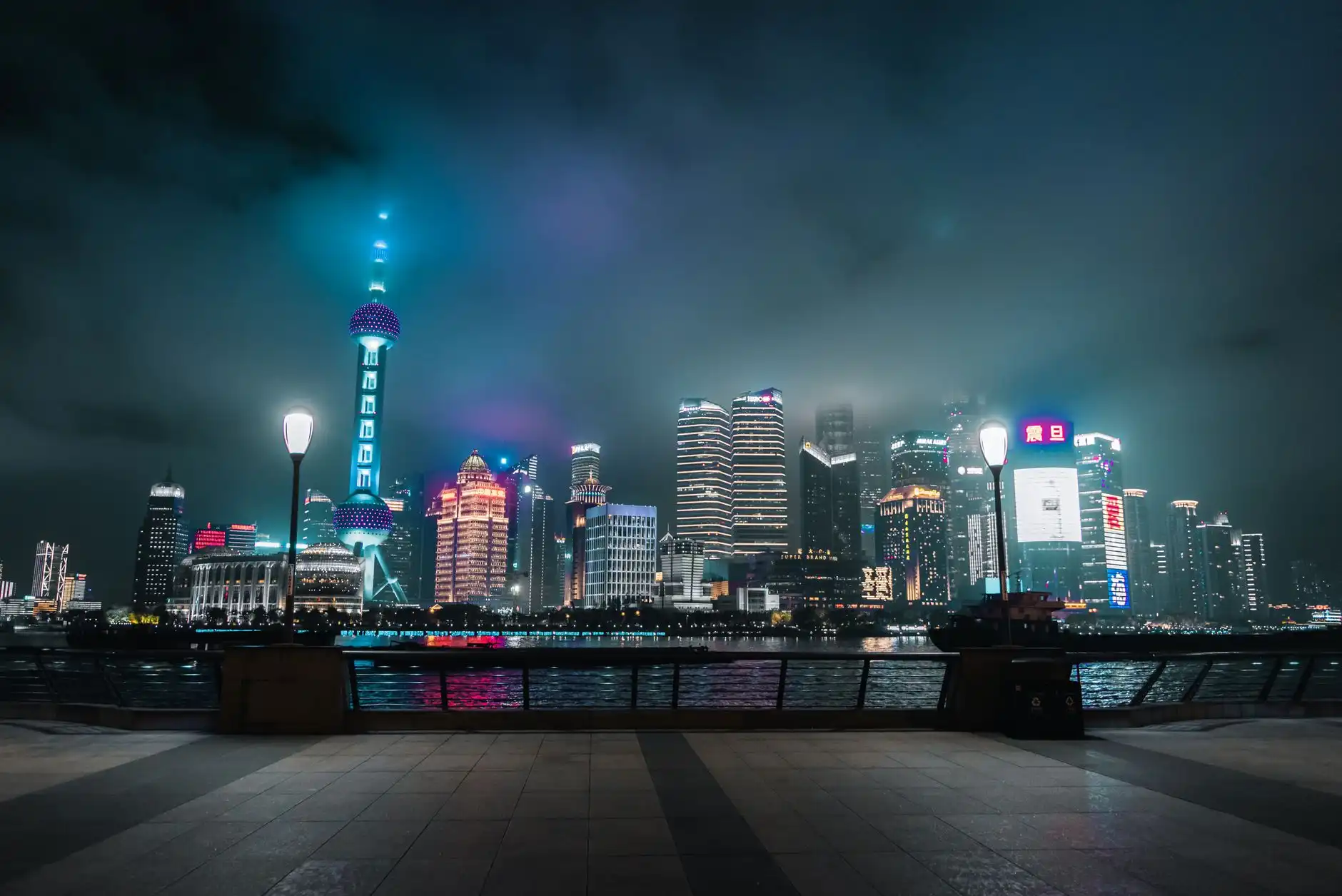 2024年东莞寮步地区门诊中医科服务优势对比分析