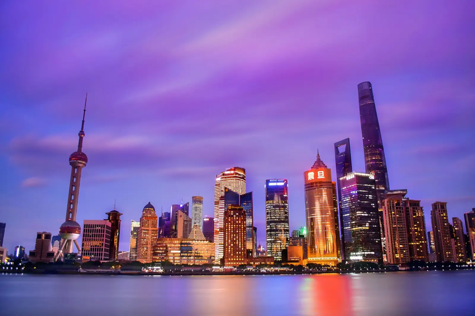 东莞寮步莞大门诊部中医科常见病症的诊治方案与流程解析