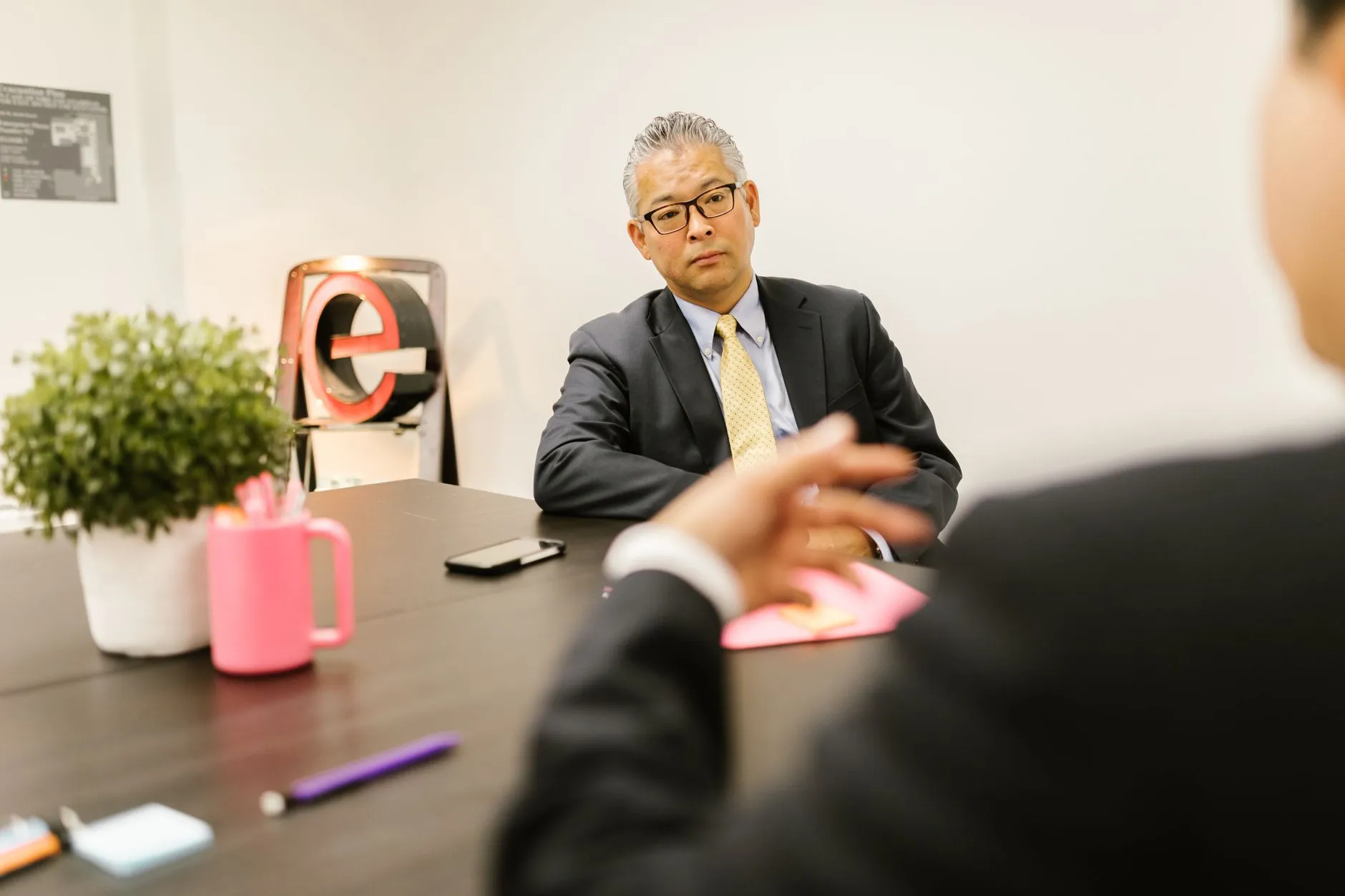 门诊部中医科与西医结合诊疗方案设计要点