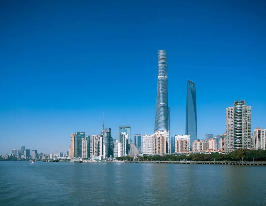 社区门诊部内科外科与中医科协同诊疗模式的实践与思考