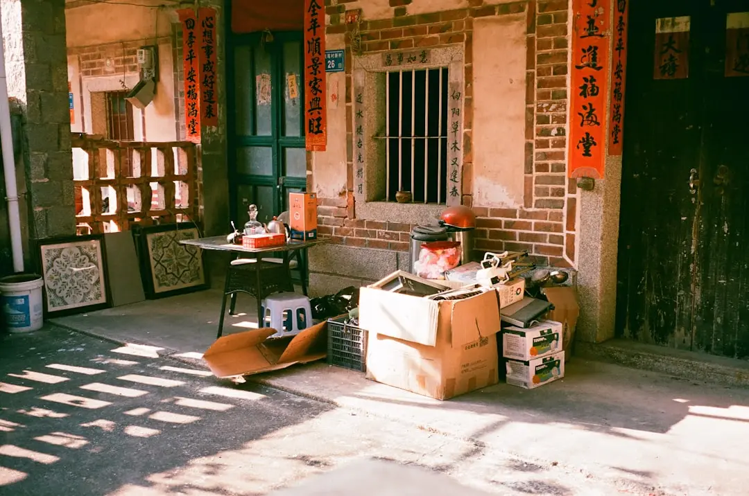 寮步居民常见病诊疗方案对比：内科与中医科优势分析