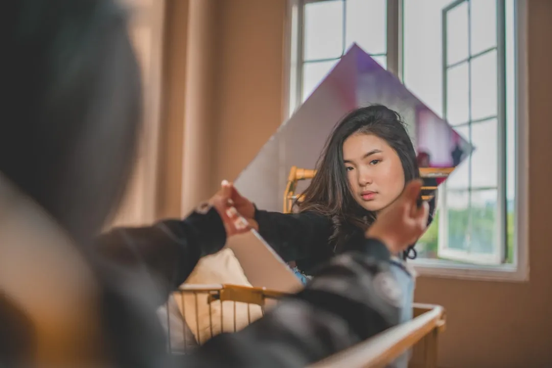 东莞寮步莞大门诊部内科外科与中医科综合服务优势解析