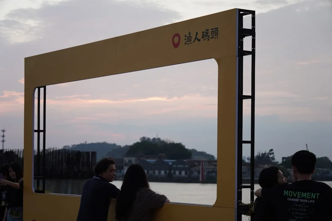 东莞寮步居民常见内科疾病诊疗趋势与门诊服务优化方向