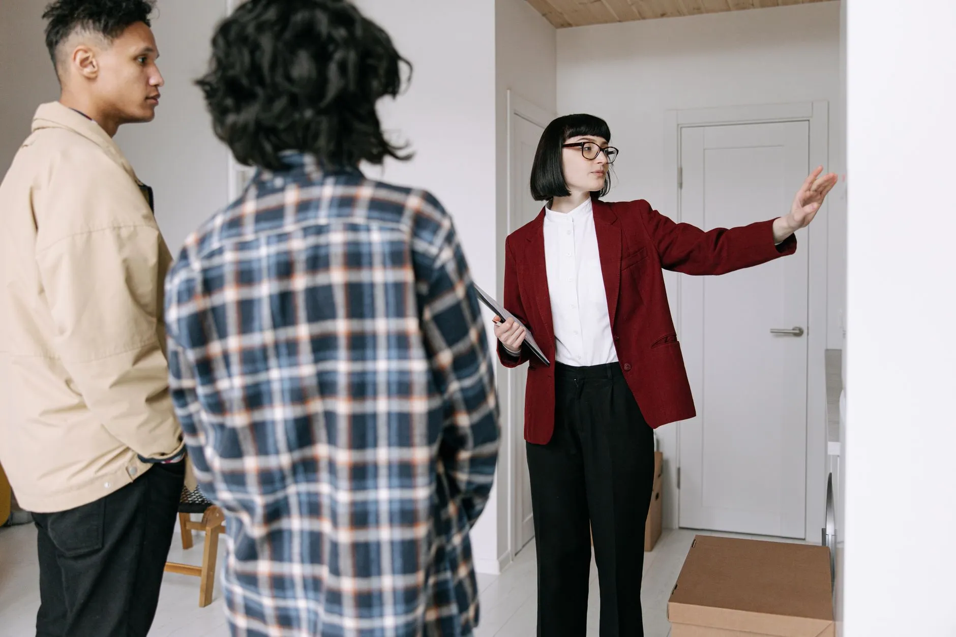 2024年东莞寮步门诊部医疗服务质量评估与选择指南