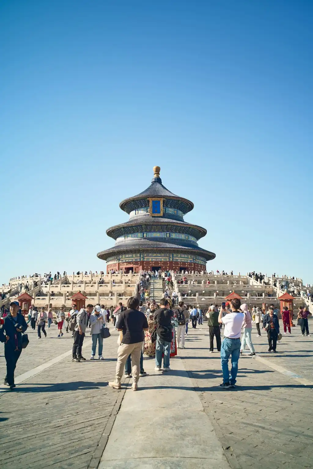 东莞寮步莞大门诊部内科外科与中医科综合诊疗服务对比分析