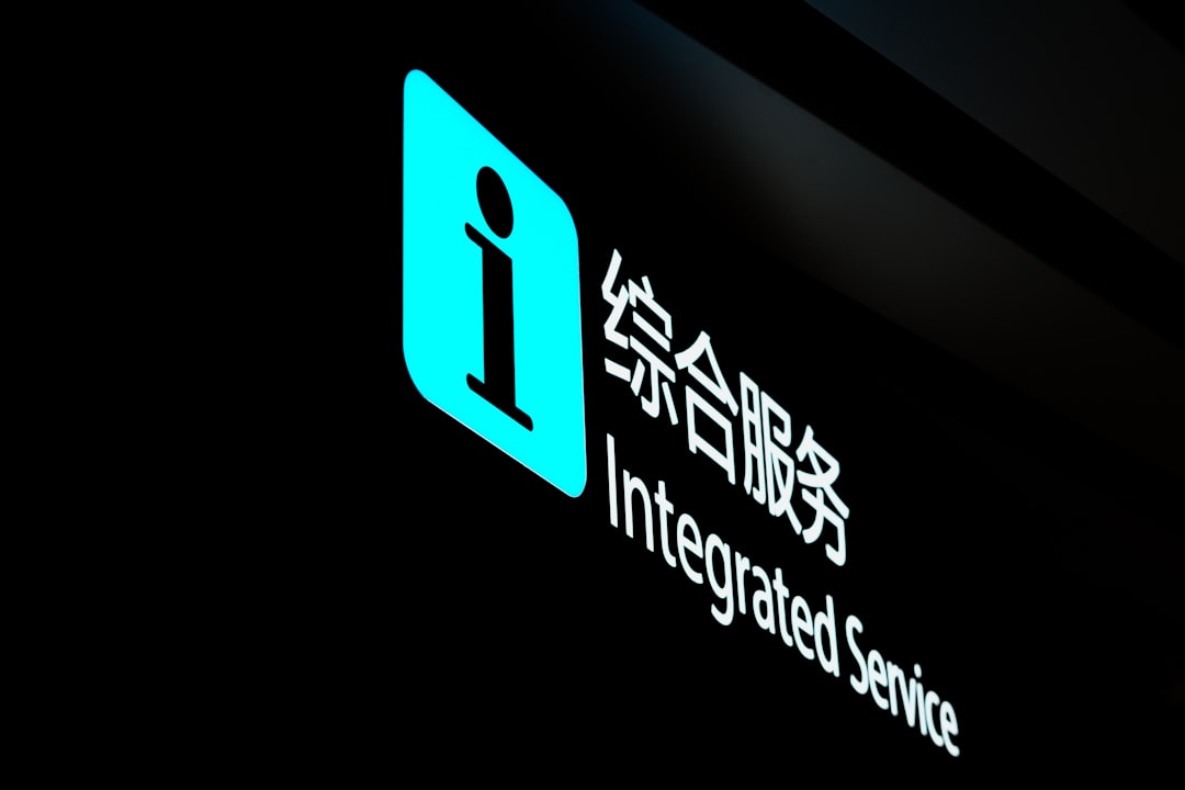 东莞寮步社区门诊部中医科常见病症的诊疗方案与用药指导
